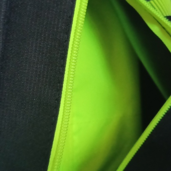 PUMA Childrens Bookbag - Picture 9 of 12